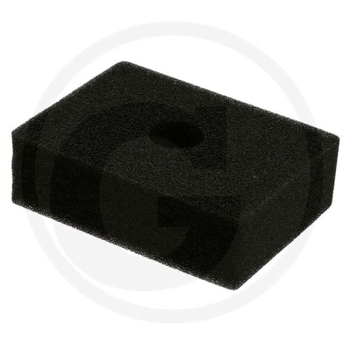 Luchtfilter Honda GX 110, GX 120, GX 140, GX 160, GX 200