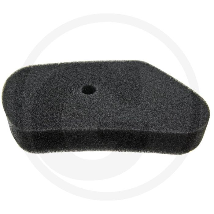 Luchtfilter Honda GV 100 K1 - 133x72x24 mm