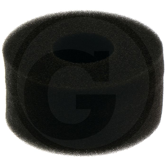 Luchtfilter Honda G 35, G 35 L, G 150, G 200 Ø82x40mm