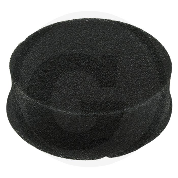 Luchtfilter Honda G 150, G 200 - Ø120mm, H38mm
