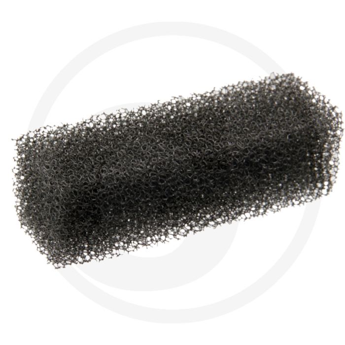 Luchtfilter Honda GX 100, EU 2000 - 85x27x24 mm