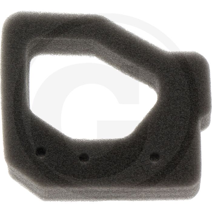 Luftfilter Honda GX25 88x80x22 mm