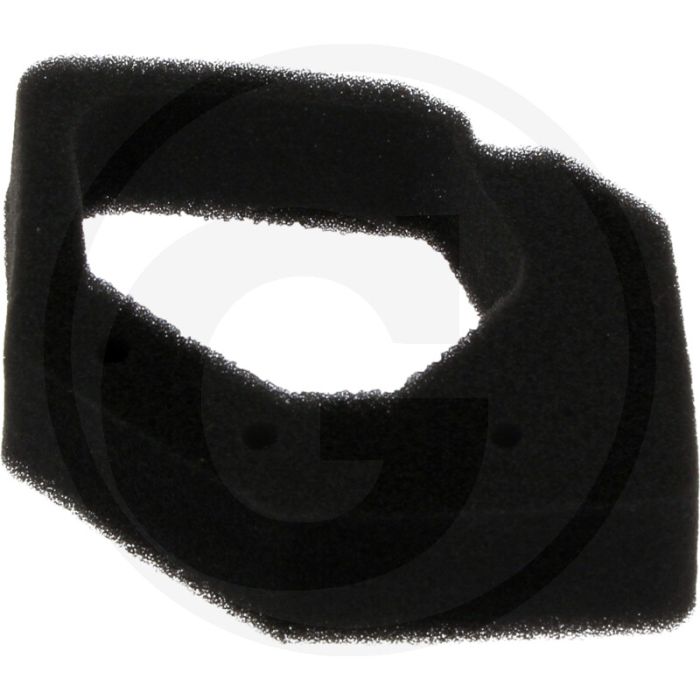 Luchtfilter Honda GX 25 - 75x82x20 mm