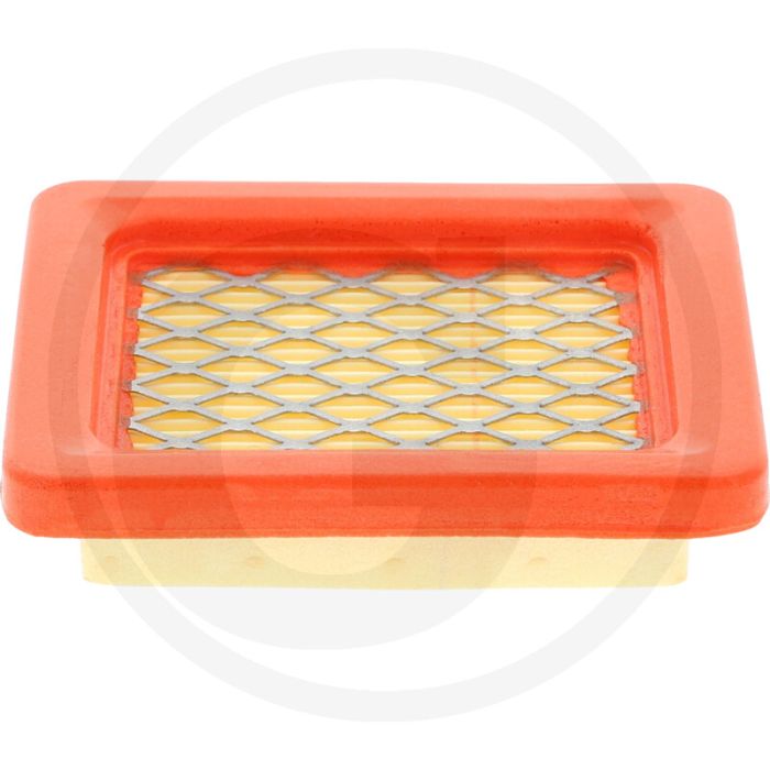 Luftfilter Honda GX 50 ST4, 79x70x16mm