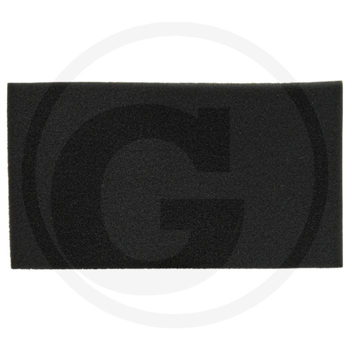 Voorfilter (für Luftfilter 33270327)