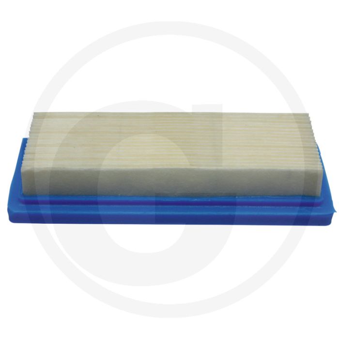 Luchtfilter Honda GXV 140 135x60x24 mm