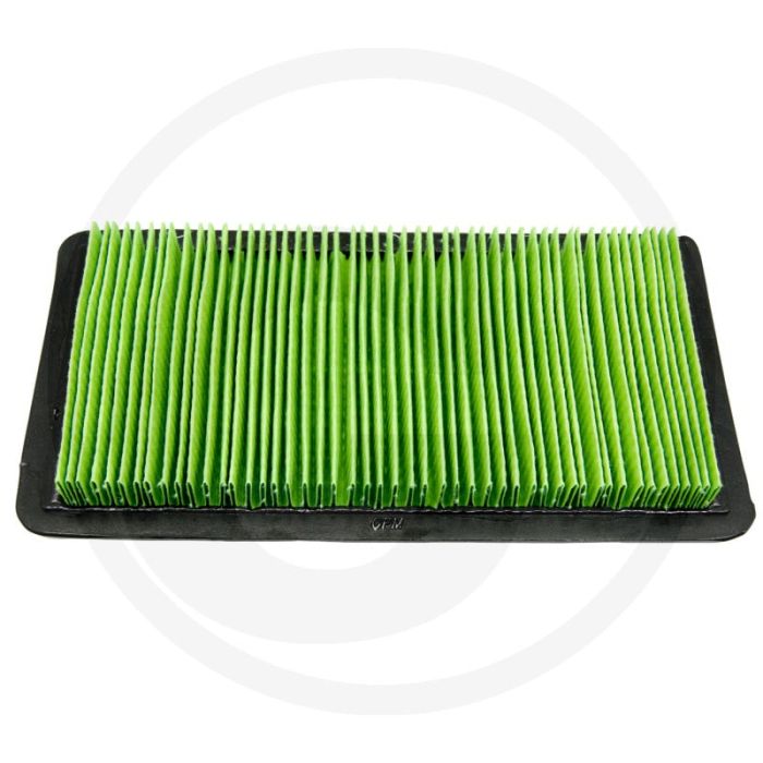 Luchtfilter Honda GCV 520, GCV 530, GXV 520, GXV 530 - 215x120x22 mm