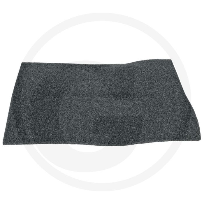 Voorfilter (voor luchtfilter 33270331)