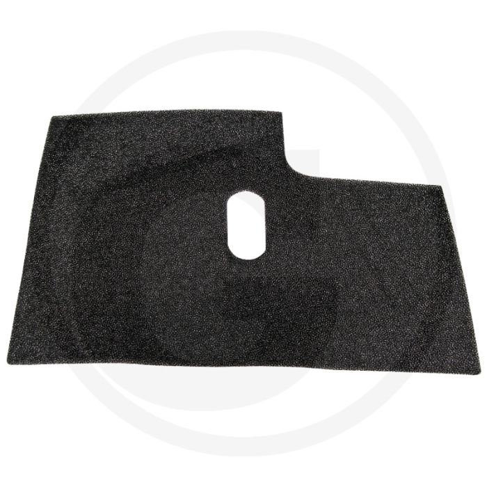 Voorfilter (voor luchtfilter 33270134)