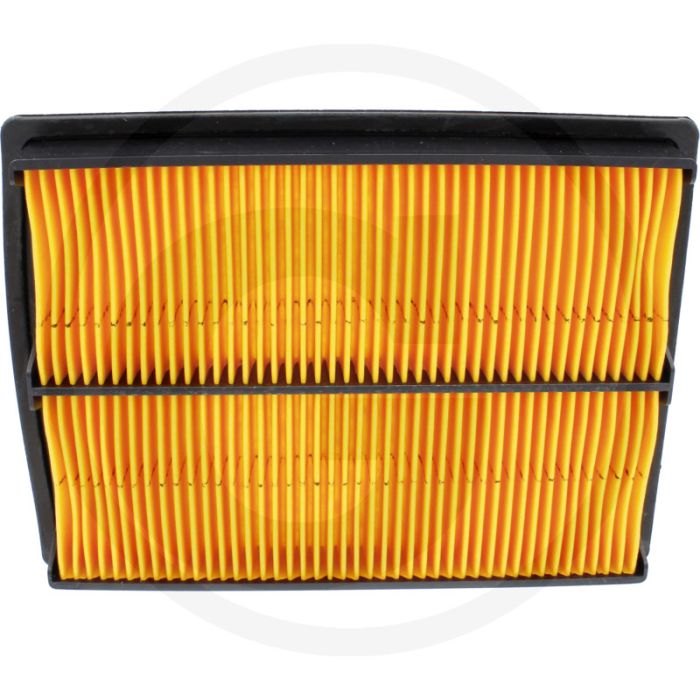 Luchtfilter voor Honda GX 670 - 225x165x30mm