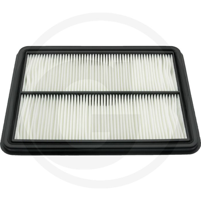 Luchtfilter Honda GXV690 185x143x22,5 mm