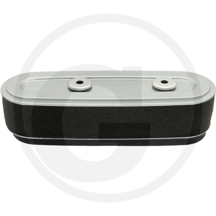 Honda Luchtfilterelement GXV 160 H2 - 191x64x50mm