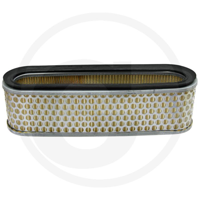 Luchtfilter Honda GV 340, GV 400 - 215x65x60 mm