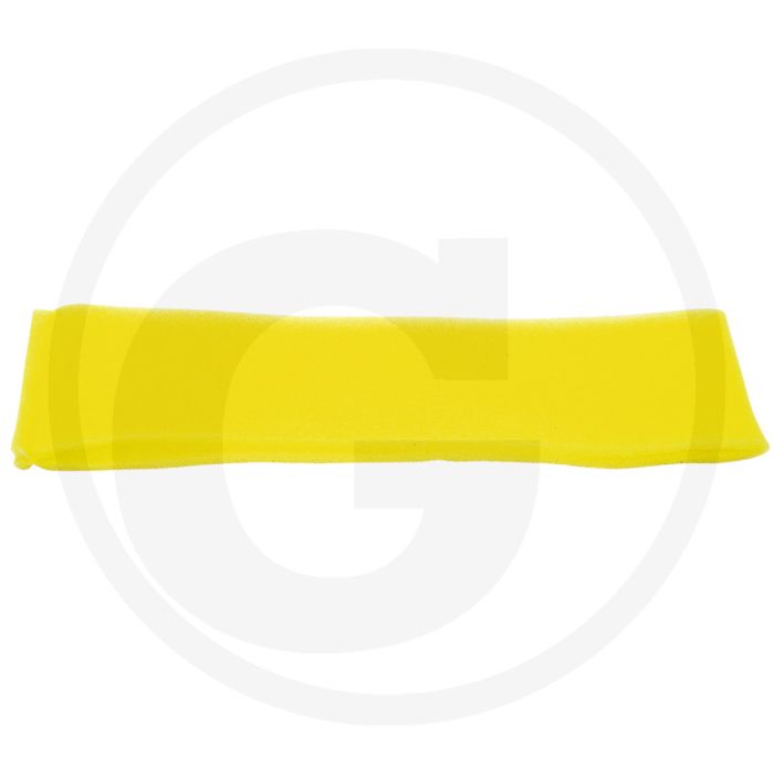Voorfilter (voor luchtfilter 33270338)