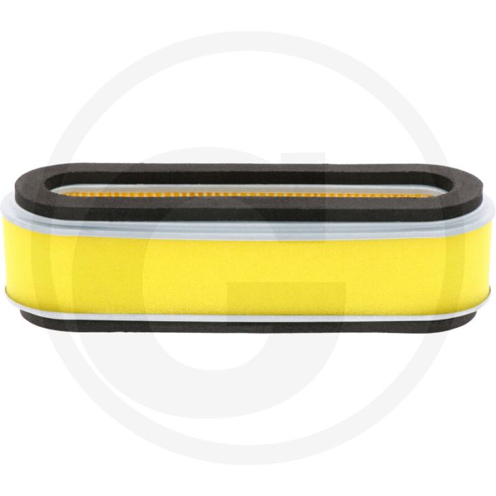 Luchtfilter Honda GXV 120, HR 214, HRF 464
