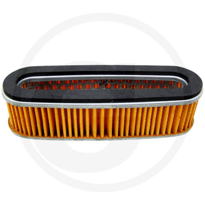 Luchtfilter Honda HRS 21 - 184x53x48mm