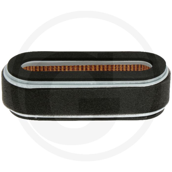 Luchtfilter Honda GV 100 - 140x53x40 mm