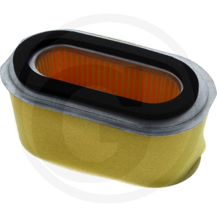 Luchtfilter Honda GX 160, F 660, F 560