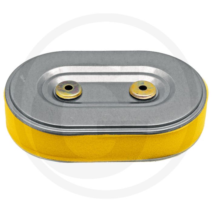 Luchtfilter Honda GX 360 K1, HT 3813, HT 4213 - 164x109x43 mm