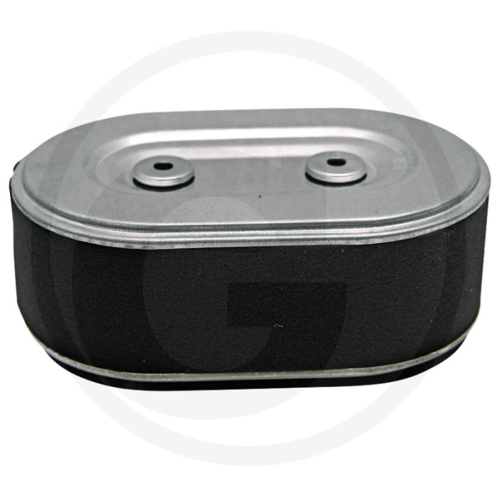 Luchtfilter Honda GX 360 K1, EV 4010 - 165x106x63mm