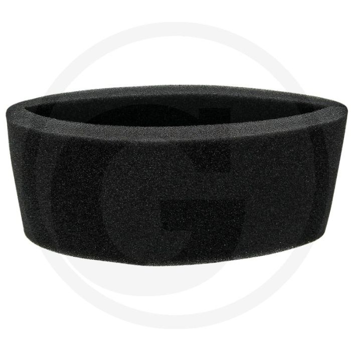 Voorfilter (voor luchtfilter 33270334 en 33270330)