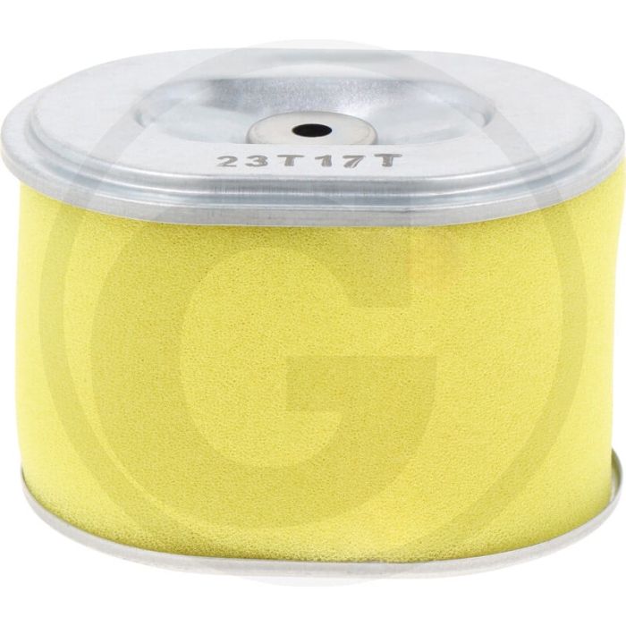 Honda Luchtfilter GX 140, GX 160, GX 200 - 102x73x70 mm
