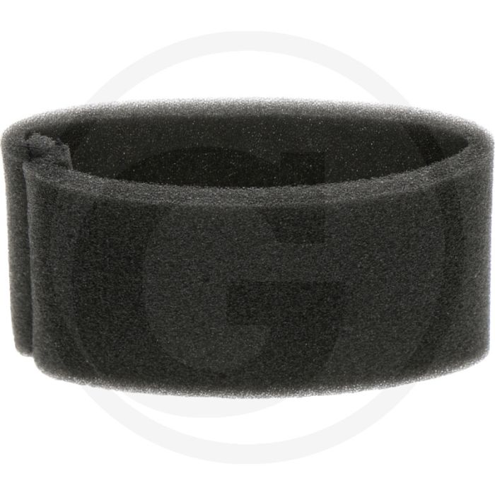 Voorfilter (voor luchtfilter 33270315)
