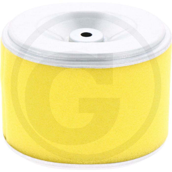 Luchtfilter Honda GX 240 K1, GX 270 - 102x89x78mm