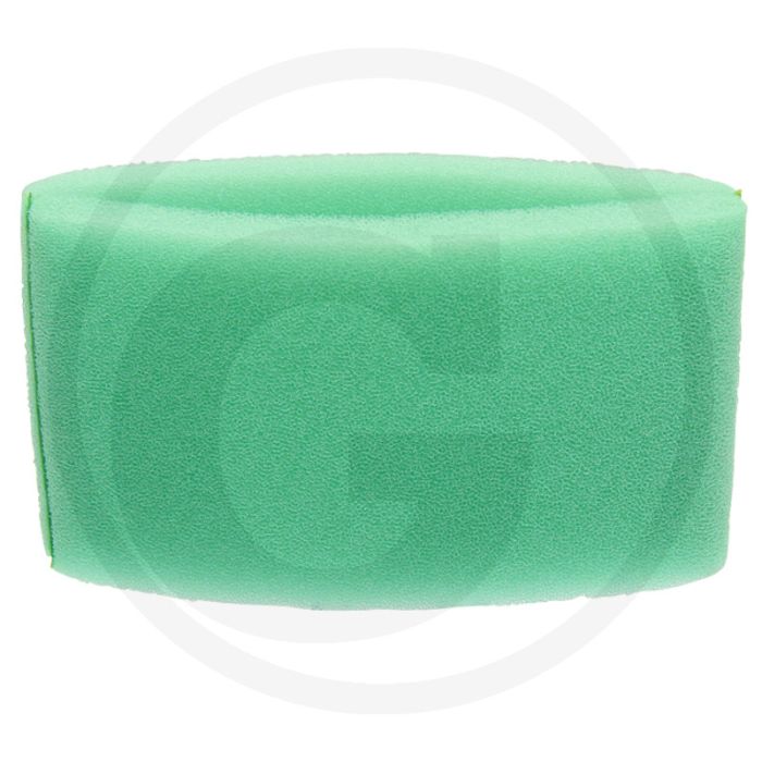 Voorfilter (voor luchtfilter 33270317)