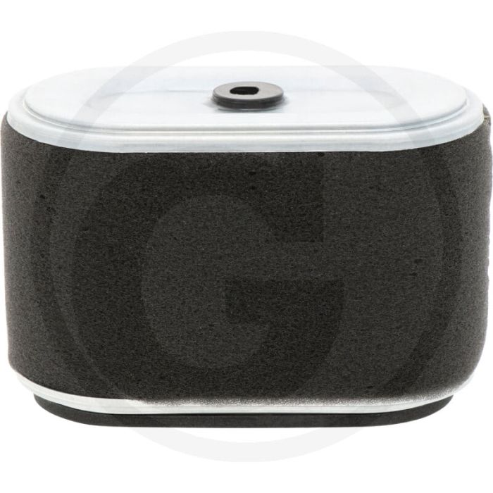 Luchtfilter Honda GXV 390 UT1 - 133x69x89mm