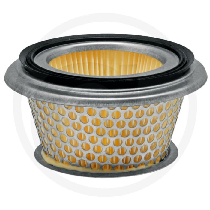 Luchtfilter Honda G 300, G 400 - Ø 135mm, Ø 96mm, H 67mm