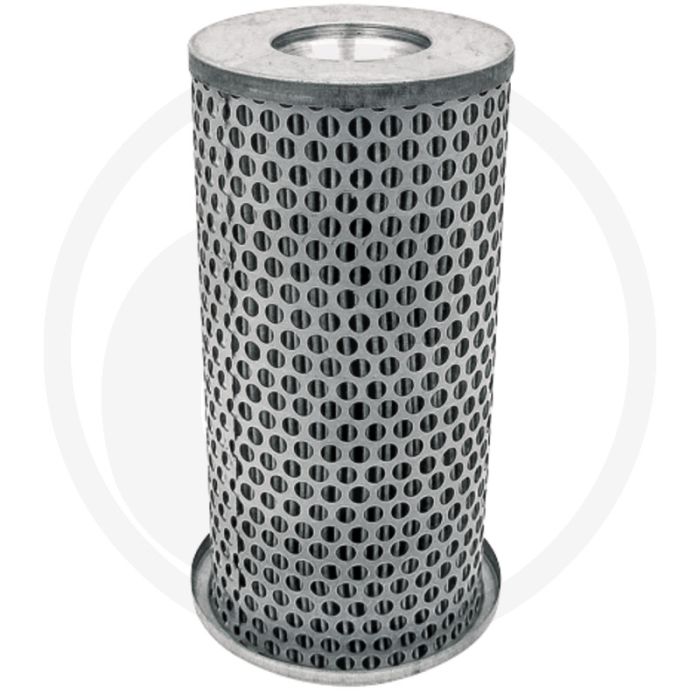 Luchtfilter Honda GX 670 - 204x107x45mm