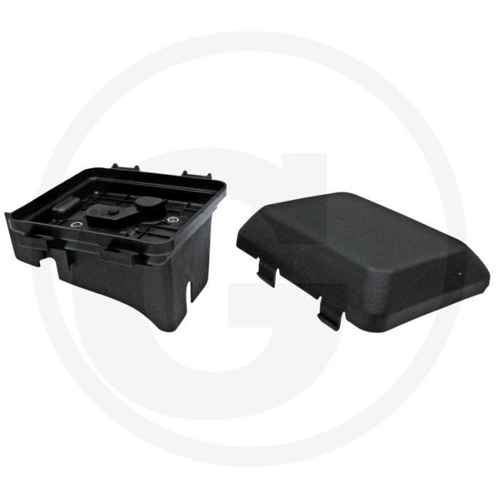 Luchtfilterhuis Honda GC 135, GCV 135, GC 160, GCV 160