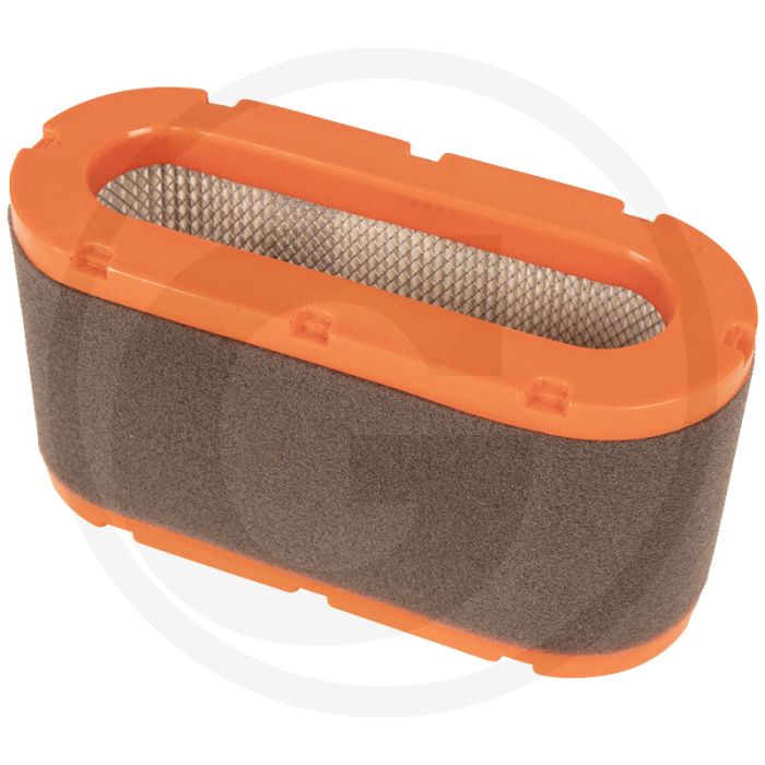 Husqvarna Luftfilter HS 452 AE