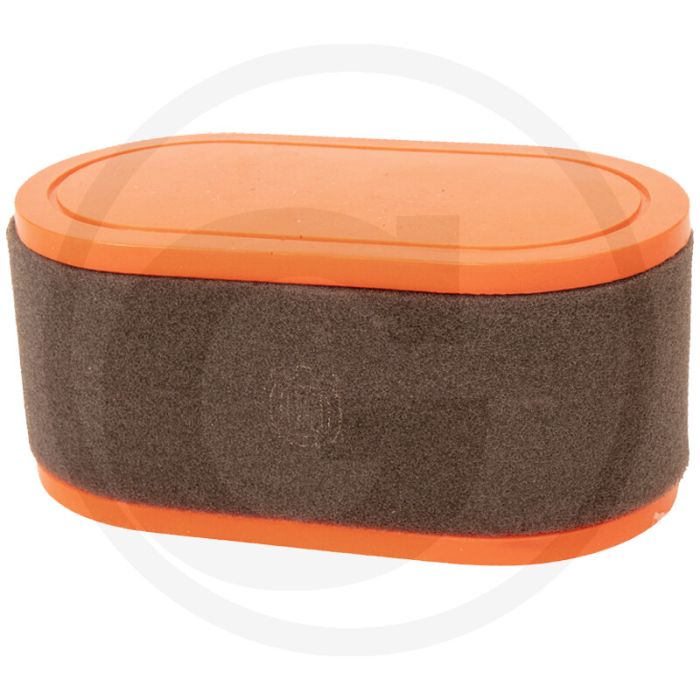 Husqvarna Luftfilter HS 546 AE