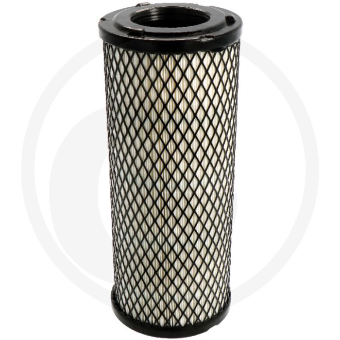 Luchtfilter SF 200 255x105x55mm MANN nr. C11020