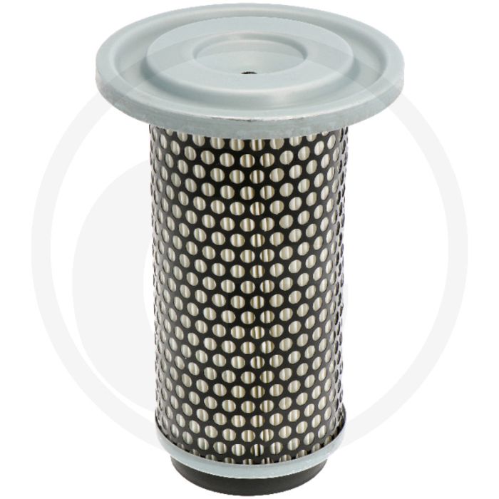 Luchtfilter SG 13, SG 15, SG 153 H, SG 17 H - Ø 83mm, Ø 45mm