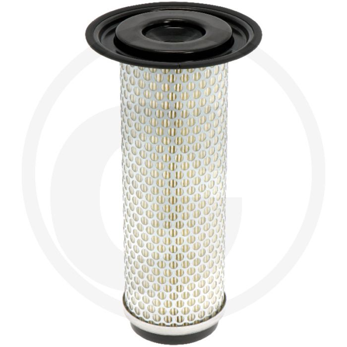 Luchtfilter TU 318-FH, TU 320-FH, TU 324-F - 245x80mm