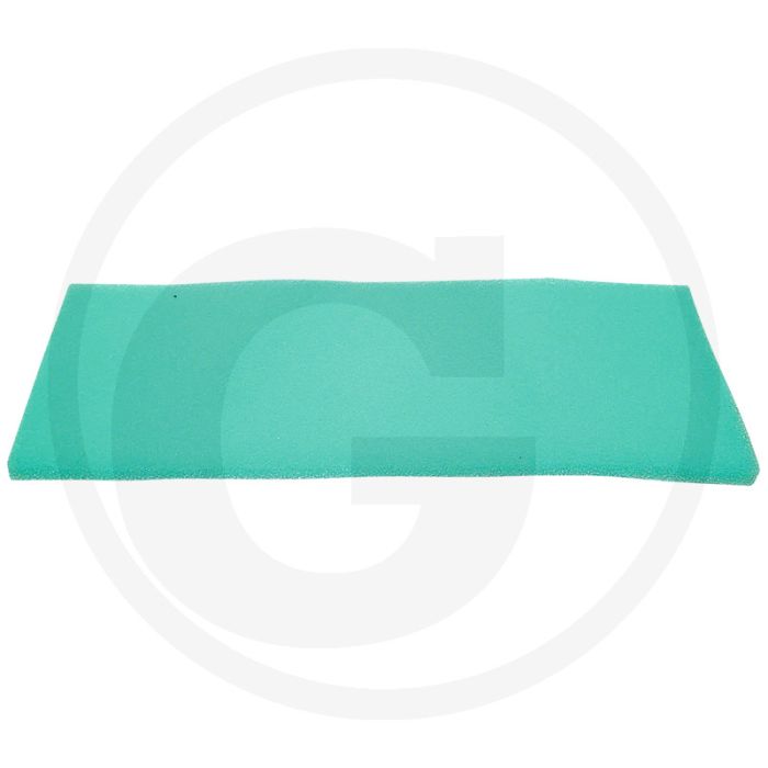 Voorfilter (voor luchtfilter 33270199)