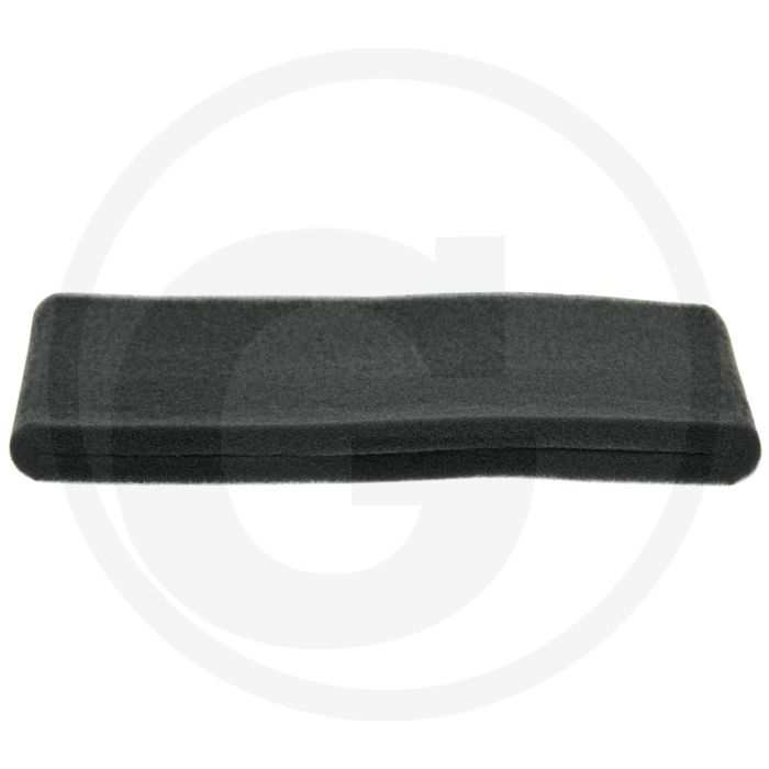 Voorfilter (voor luchtfilter 33270359)