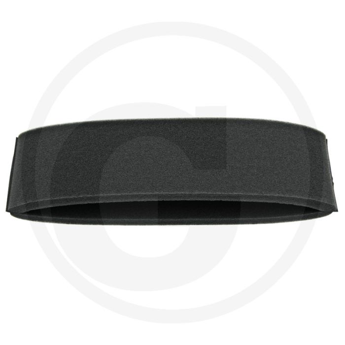 Voorfilter (voor luchtfilter 33270361)