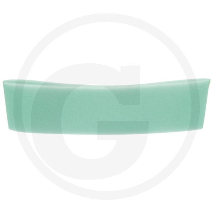 Voorfilter (voor luchtfilter 33270776)