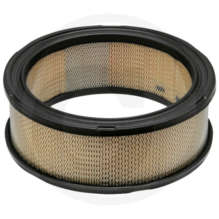 Luchtfilter John Deere 200-665 M 653-665 - Buiten-Ø: 177mm