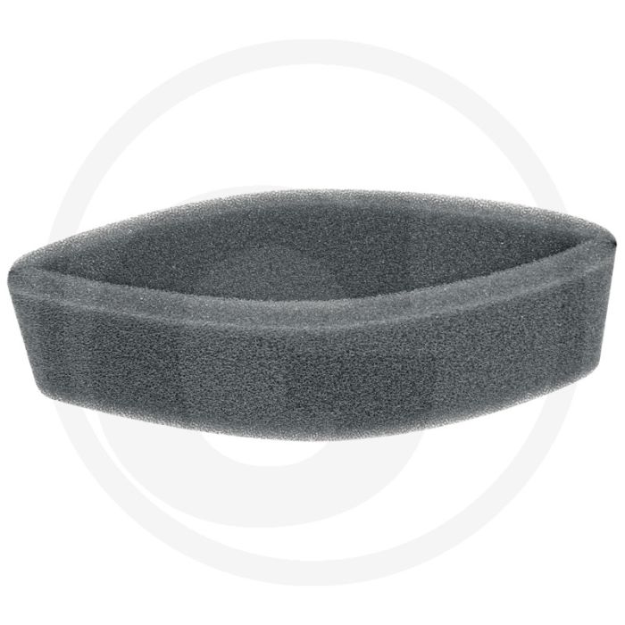 Voorfilter (voor luchtfilter 33270357)