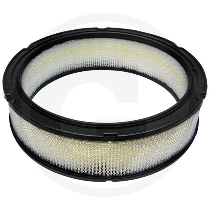 Luchtfilter John Deere 316, 318, 420 - Buiten-Ø 203mm