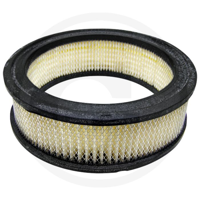 Luchtfilter John Deere 152x117mm 48mm