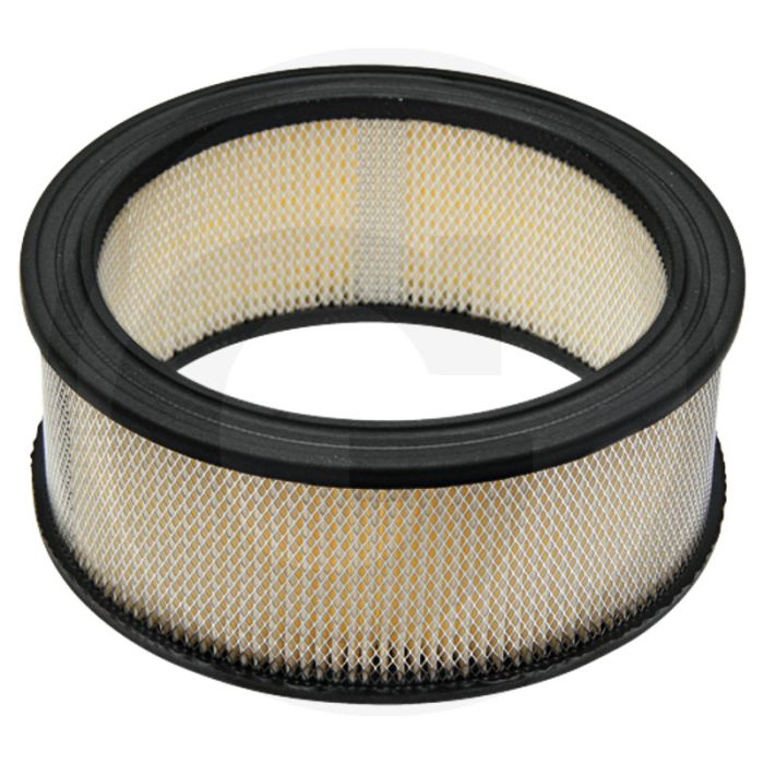 Luchtfilter John Deere 180x140x46mm passend voor 33270371