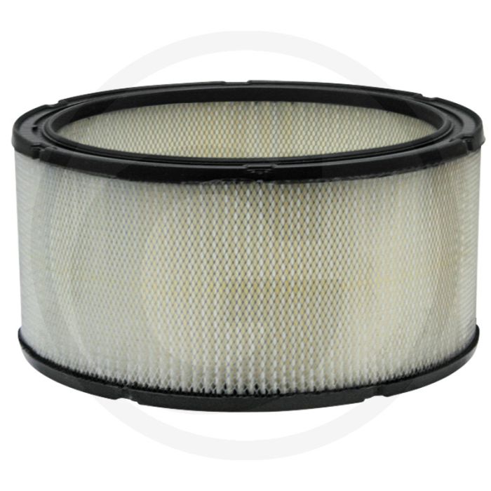 Luchtfilter John Deere F 910, F 930, 318, 420