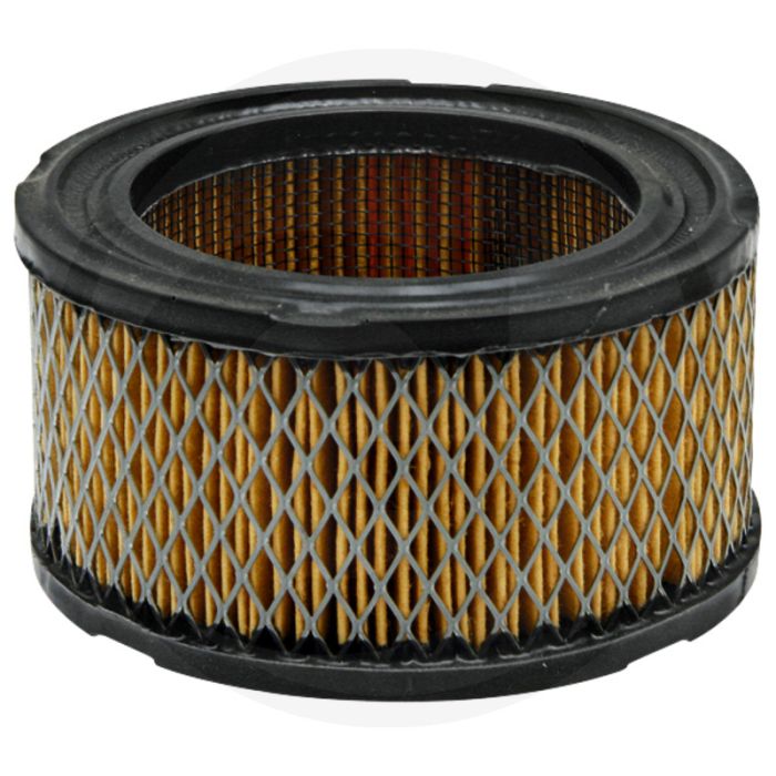 Luchtfilter John Deere 110 H, Ø111x57mm, Ø75mm