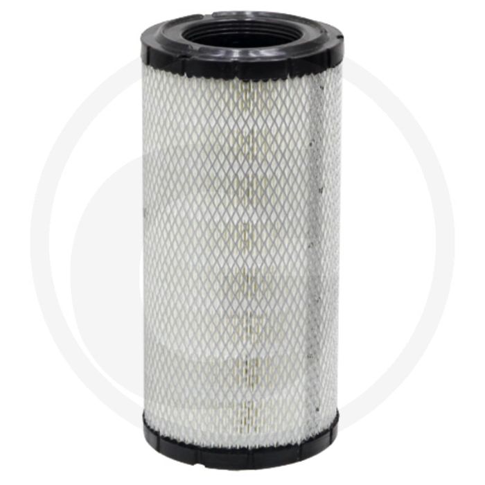 Luchtfilter (passend secundair element 8003052)